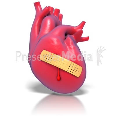 human_heart_bandaid_pc_md_wm.jpg