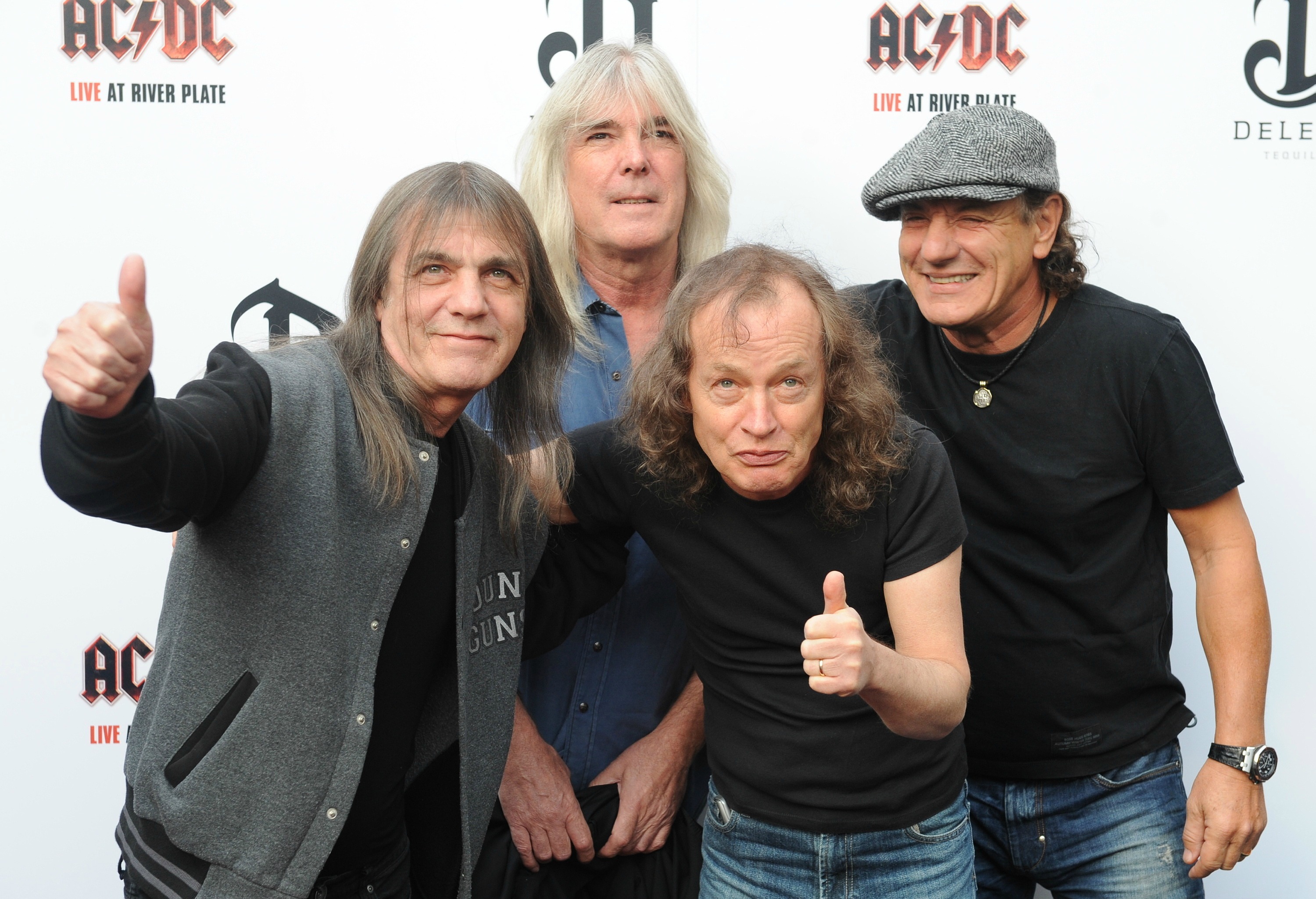 acdc-retirement-rumors.jpg