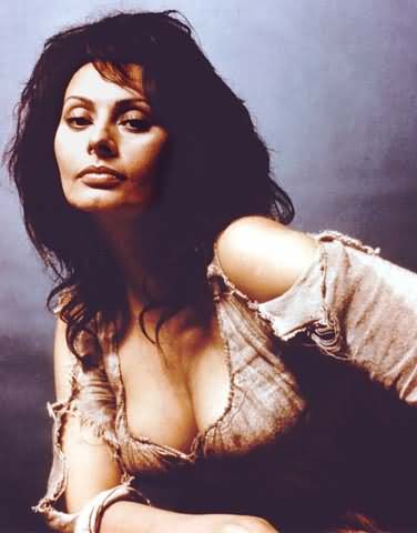 sophia-loren.jpg