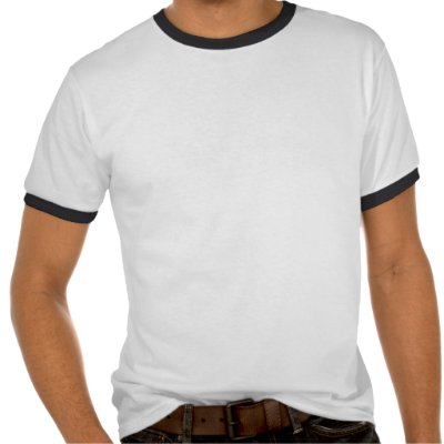 save_the_trees_eat_beaver_tshirt-p235750743764891789q6v8_400.jpg
