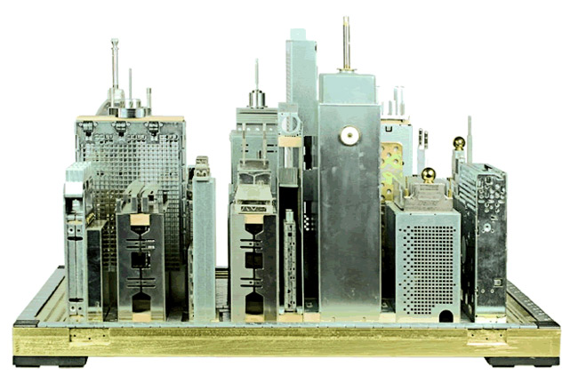 computer-city-1.jpg