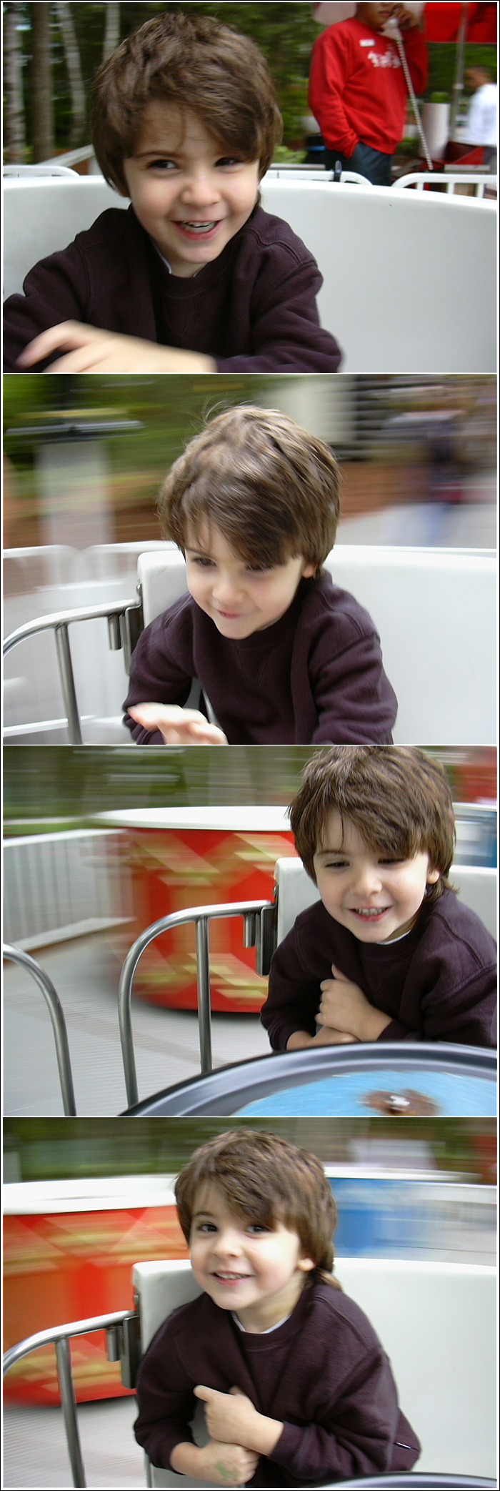 teacup-series-2003.jpg