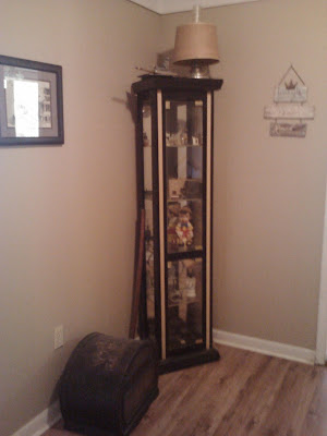 IMG082.jpg