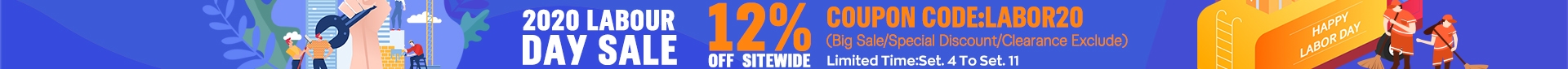 2020_Labour_Day_Sale_Top_Banner.jpg