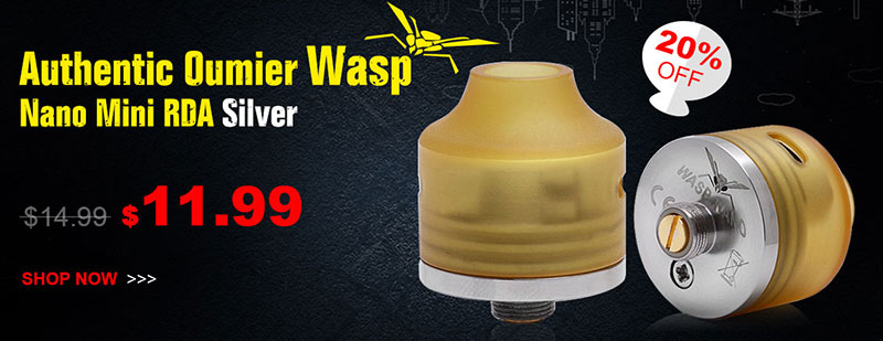 14500-Oumier-Wasp-Nano-Mini-RDA-Silver.jpg