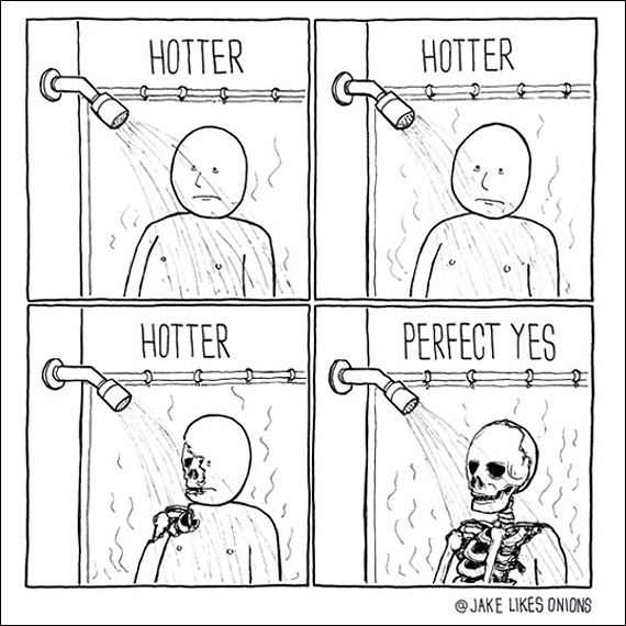 toon_really-hot-shower.jpg