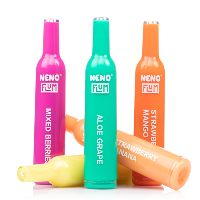 flum-neno-disposable-Kit_(1).png