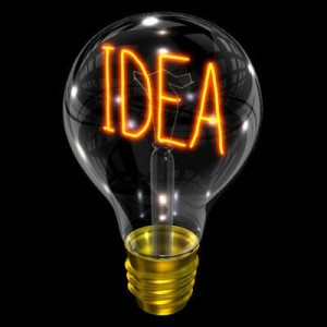 lightbulb-idea-light-bulb-great-300x300.jpg