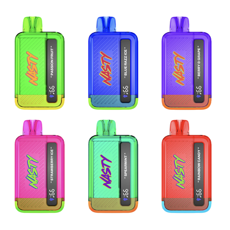 nasty-bar-flavors.jpg