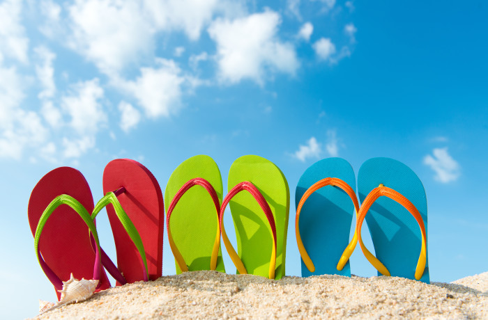 Summer-Fun-700x460.jpg