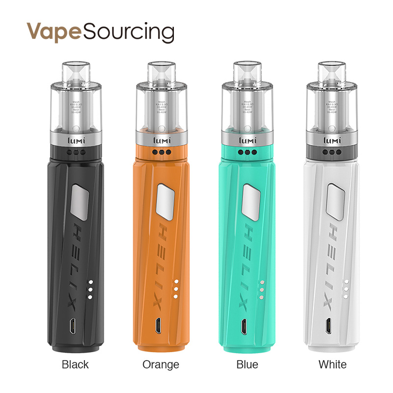 digiflavor_helix_starter_kit_1_.jpg