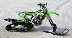 905831bf717210bd9d3fa29a53d8a425.jpg