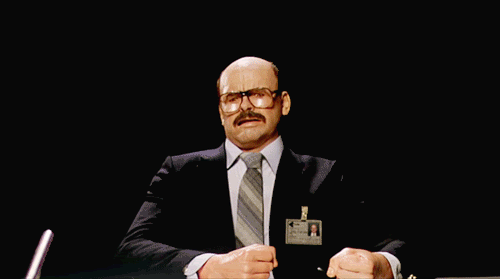e01c4d4bd950e25ccace03860ee2d695.gif