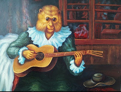 ladymonkeyguitarington.jpg