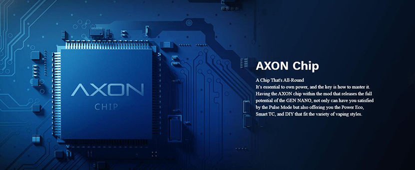 Vaporesso_GEN_NANO_Mod_AXON_Chip.jpg