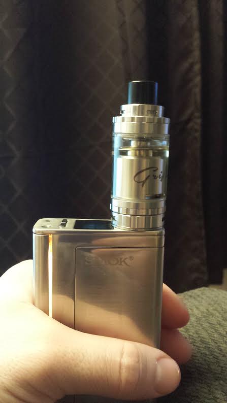 pZP9sVQ.jpg