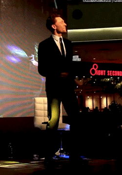M7lOiI9.gif