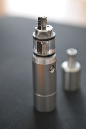 IlVt4.jpg