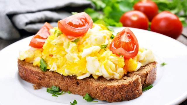 YummyBreakfastIdeas.jpg
