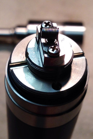 i-q223Fmh-M.jpg