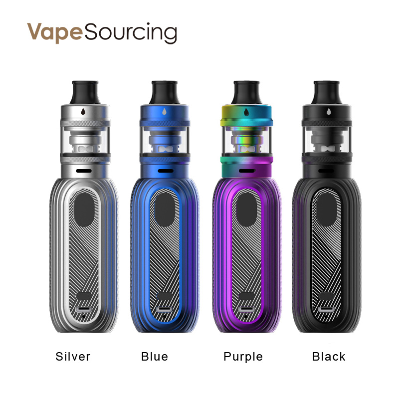 aspire_reax_mini_kit_1__1.jpg