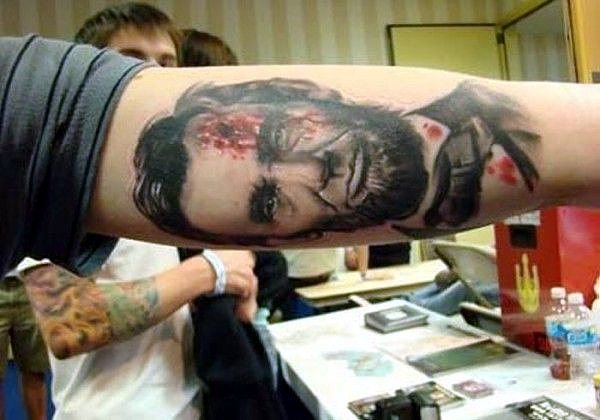lincoln-headshot-tattoo.jpg