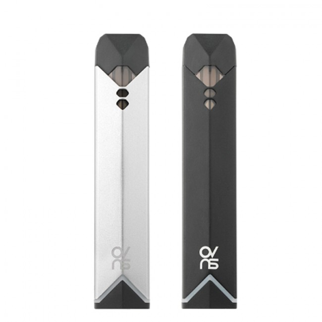 OVNS_Saber-S_Pod_Vape_Kit.jpg