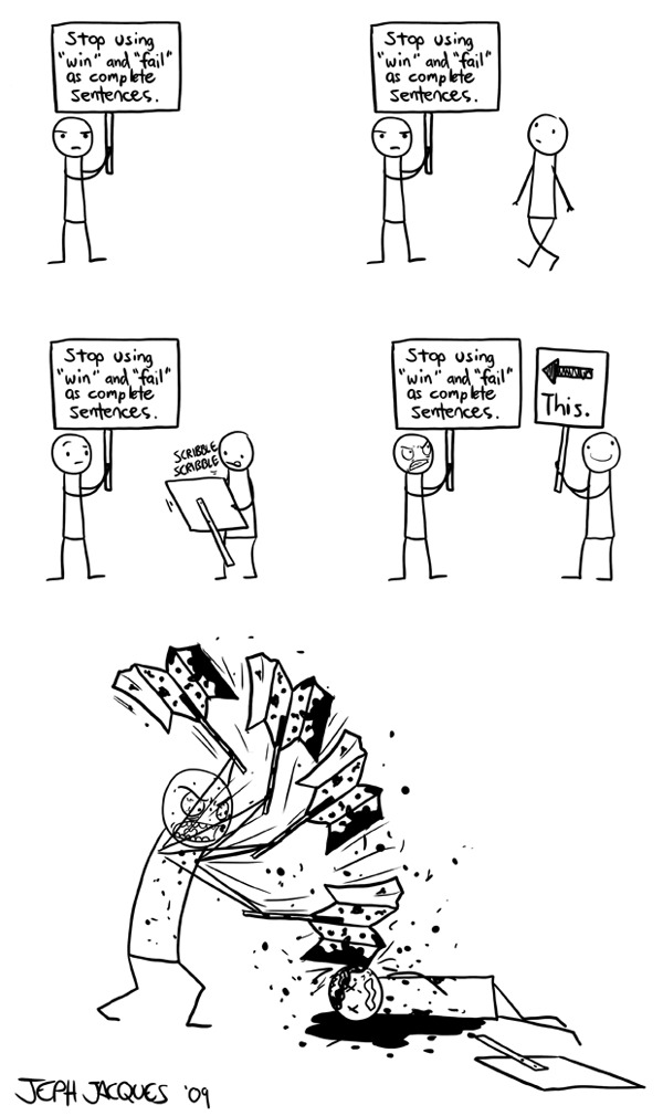 toon_win-fail-this.jpg