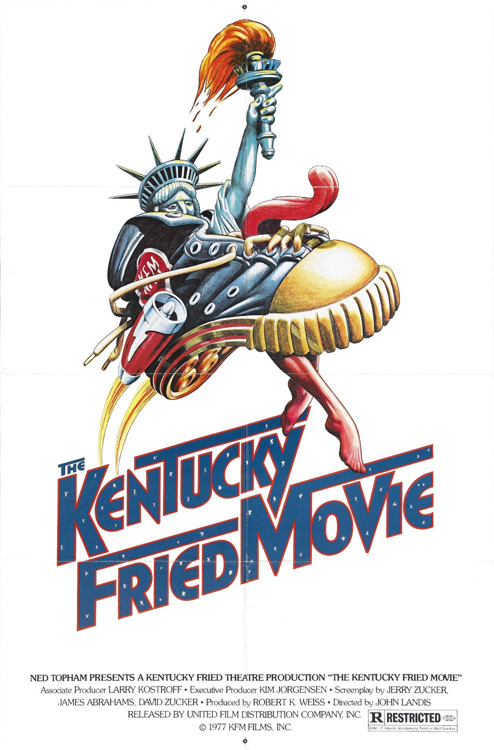 kentucky_fried_movie_xlg.jpg