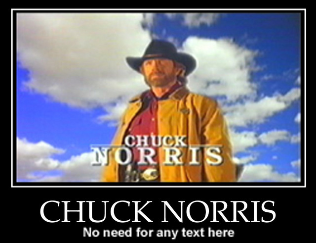 chuck.jpg