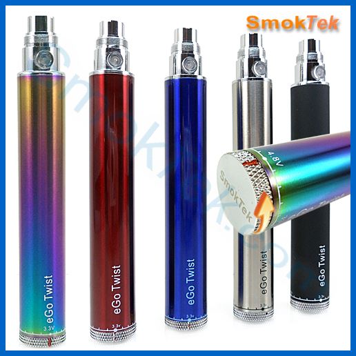 smoktek-ego-twist-1300a_wm.jpg