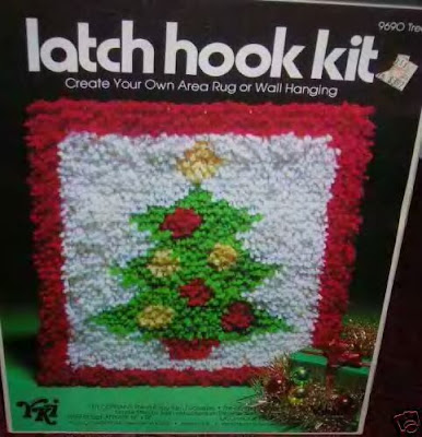 latch+hook+kit.jpg