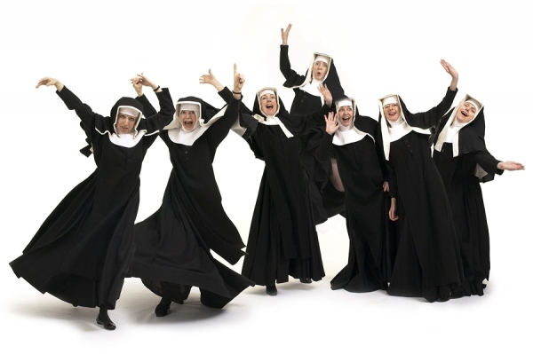 one_eyeland_dancing_nuns_by_colin_thomas_43807.jpg