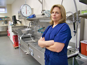 Dr-G.jpg
