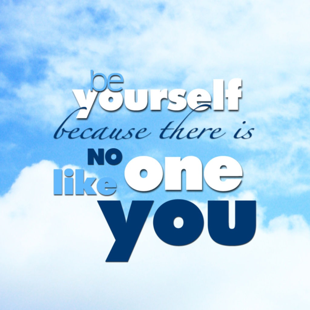 beyourselfnolinelikeyou.jpg