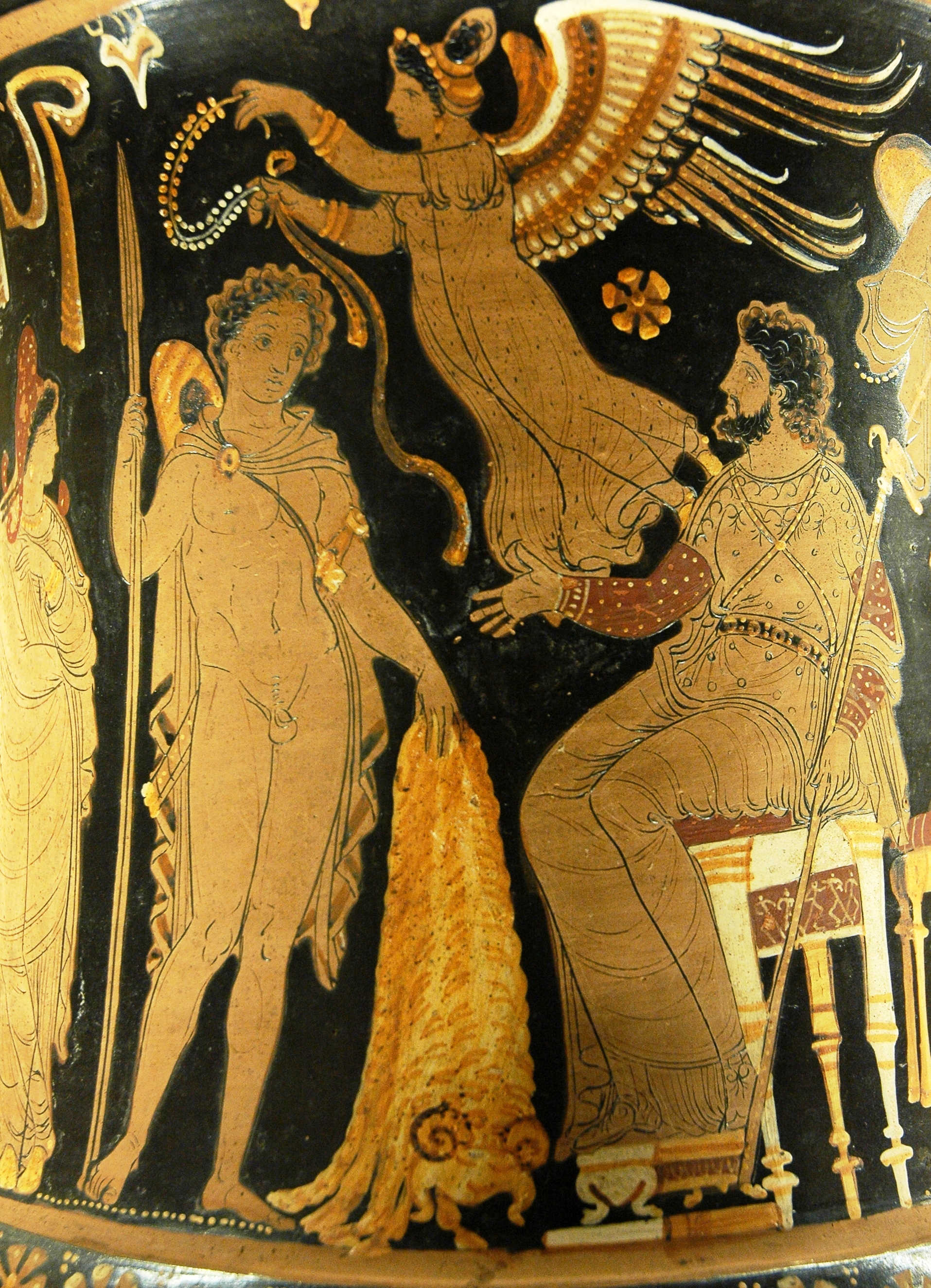 Jason_Pelias_Louvre_K127.jpg