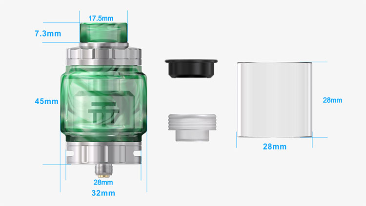 triple_II_RTA-A.jpg