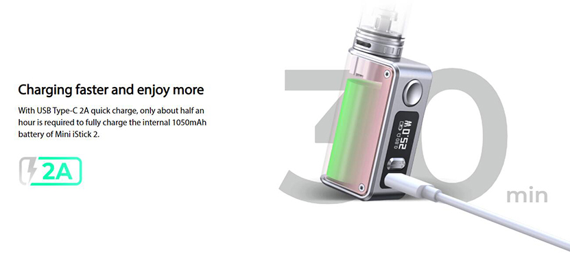 Eleaf_Mini_iStick_2_Kit_Fast_Charging.jpg