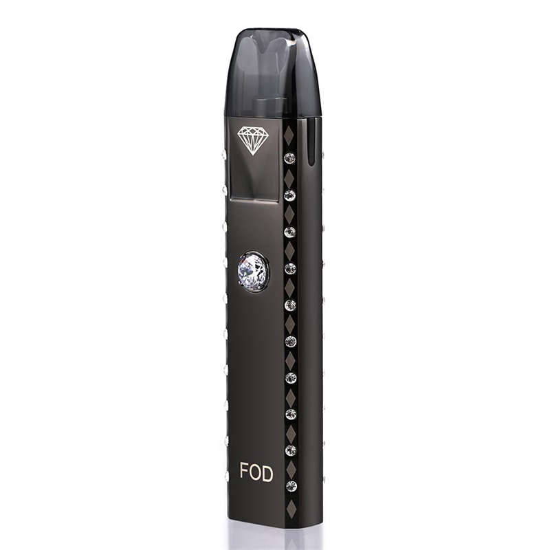 demon_killer_fod_pod_system_kit_side_view.jpg