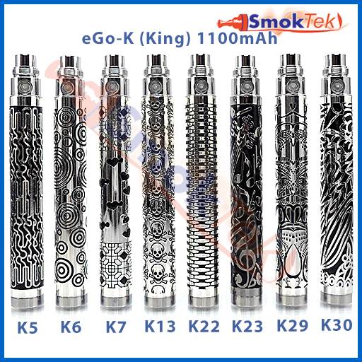 eGo-K-P-T-batteries1_wm.jpg