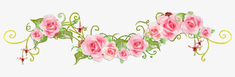 145-1458106_pink-rose-dividers-cliparts.png