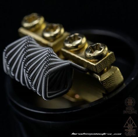 b9586bf9f46212487ac5bfec19f2cec6--friend-photos-vape-coils.jpg