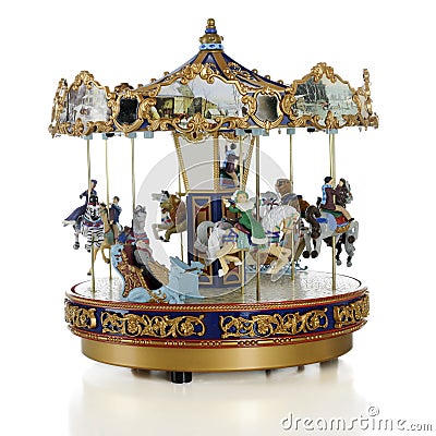 model-old-time-carousel-25637851.jpg