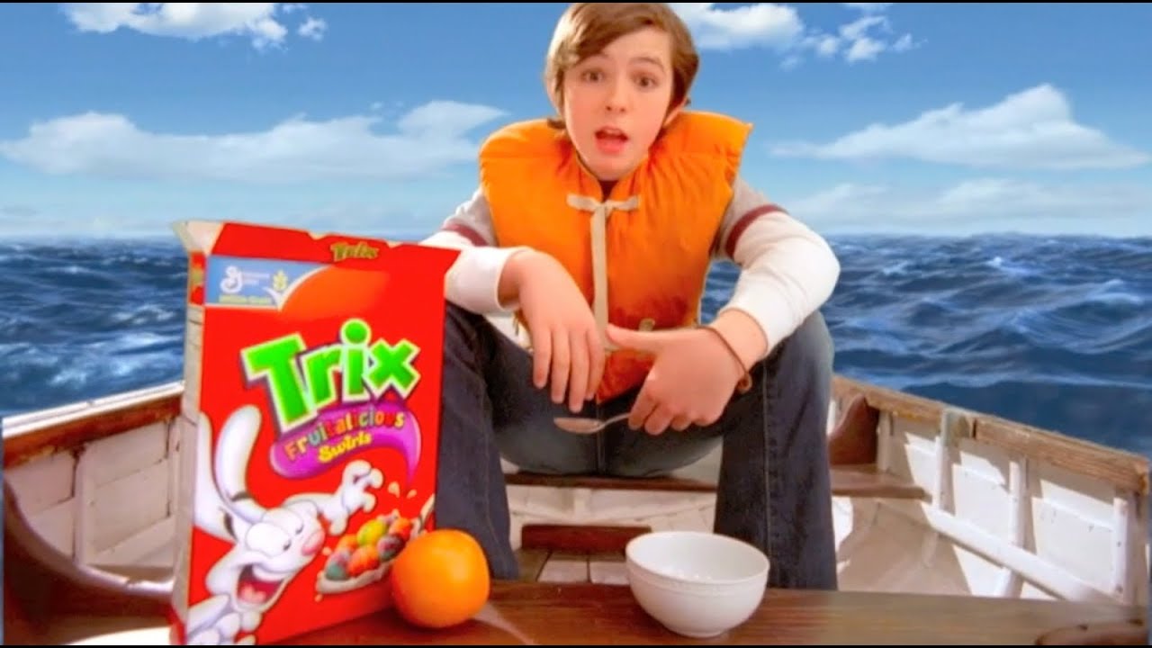 maxresdefault.jpg