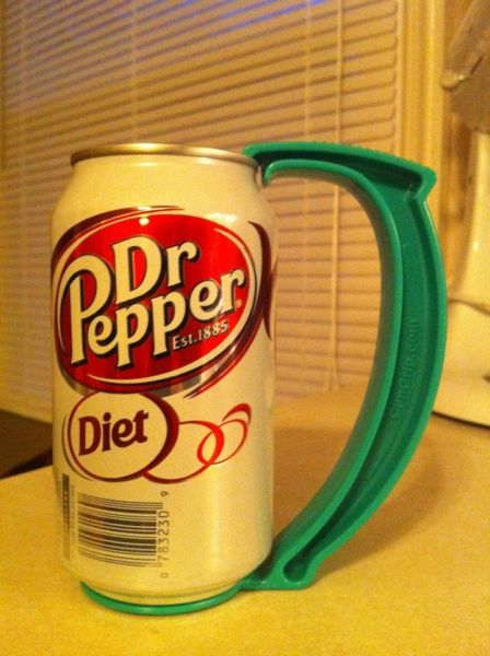 awesome_but_crazy_inventions_640_19.jpg