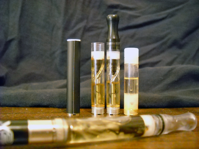 vapin009.jpg