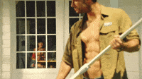 200w.gif