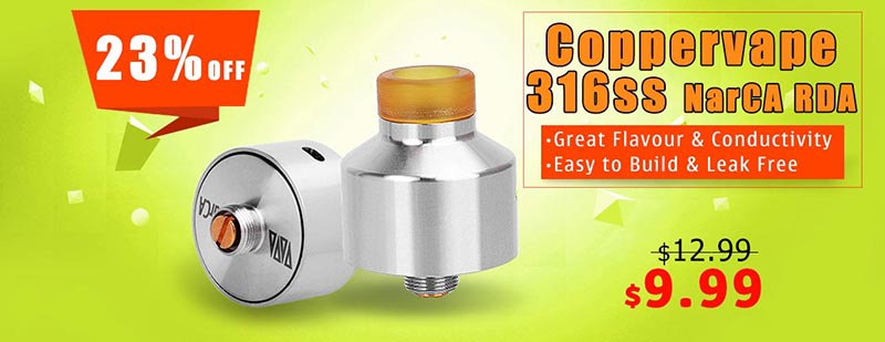 Coppervape-316ss-NarCA-RDA.jpg