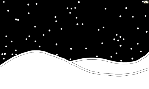 merry+christmas.gif