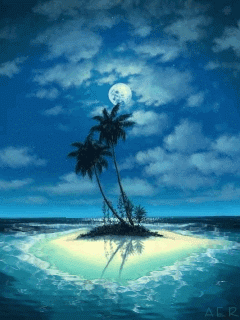0004.gif